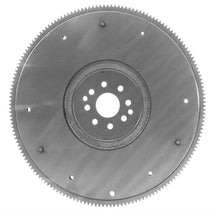Load image into Gallery viewer, Ford Performance Parts Ford Racing 4.6L 8 Bolt Billet Steel Mustang Flywheel