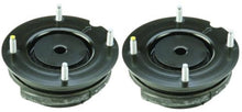 Load image into Gallery viewer, Ford Performance Parts 2005-2014 Mustang Front Strut Mount Upgrade (Pair)