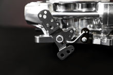 Load image into Gallery viewer, 2 EFI - Shiny - Inline Pump - With PDM - 3.5 in. Handheld