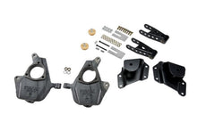 Load image into Gallery viewer, Belltech LOWERING KIT W/O SHOCKS 655
