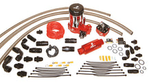 Load image into Gallery viewer, Aeromotive A2000 Carbureted Fuel System (single carb)