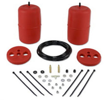 Load image into Gallery viewer, AIRLIFT 1000 Air Spring Kit