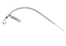 Load image into Gallery viewer, Ford Performance Parts Ford Racing Engine Oil Dipstick/Tube