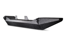 Load image into Gallery viewer, Body Armor 4x4 07-18 Jeep Wrangler JK Front Bumper Full Width JK-19531