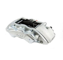 Load image into Gallery viewer, Alcon 2016+ Toyota Tundra / Landcruiser LC200 335x36mm 6 Piston Front Brake Kit BKF1559K18