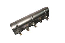 Load image into Gallery viewer, COMP Cams Lifter Retainer C6 W/Balance 8106-LR