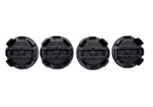 Load image into Gallery viewer, Ford Racing 17-22 Raptor/Ranger Wheel Center Cap Set M-1096K-RA