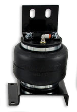 Load image into Gallery viewer, AIRLIFT Loadlifter 5000 Ultimate Air Spring Kit w/Internal Jounce Bumper