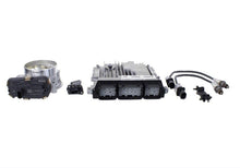Load image into Gallery viewer, Ford Racing 2020+ Super Duty 7.3L Engine Control Pack for Manual Transmission M-6017-73M