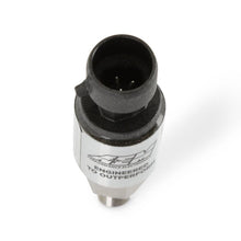 Load image into Gallery viewer, AEM Electronics 5 Bar or 75 PSIa Stainless Sensor Kit