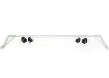 Load image into Gallery viewer, Whiteline Front Sway Bar 20mm Adjustable Toyota MR2 1991-1995