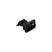 Load image into Gallery viewer, AEM 4 Channel Coil Driver