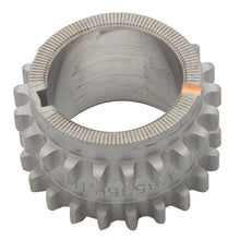 Load image into Gallery viewer, Ford Performance Parts Ford Racing 15-17 Mustang GT 5.0L Forged Crankshaft Sprocket