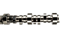 Load image into Gallery viewer, Comp Cams Camshaft, LS1 277Lr HR-113