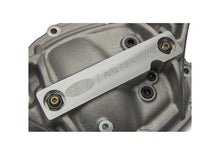 Load image into Gallery viewer, Ford Racing 2015+ Ford Mustang Differential Cover - 8.8in. IRS M-4033-G4