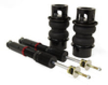 Load image into Gallery viewer, AIRLIFT Performance Rear Kit