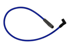 Load image into Gallery viewer, Ford Performance Parts Ford Racing 9mm Spark Plug Wire Sets -