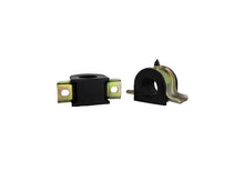 Load image into Gallery viewer, Ford Performance Parts Ford Racing Bushing Kit
