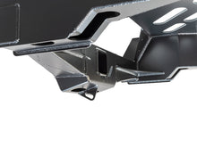 Load image into Gallery viewer, Carli 17-23 Ford F250/350 4x4 Ford Trophy Hitch CS-FHITCH-1723