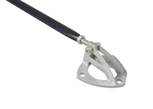 Load image into Gallery viewer, Whiteline Brace Strut Tower Alloy Adjustable Mazda 3 2007-2009