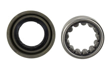 Load image into Gallery viewer, Ford Performance Parts Ford Racing 8.8 Inch Axle Bearing and Seal Kit