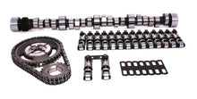Load image into Gallery viewer, COMP Cams Camshaft Kit CS XR268R-10 SK12-769-8