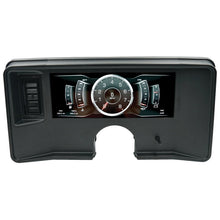 Load image into Gallery viewer, AutoMeter 82-87 Monte Carlo/El Camino/Malibu InVision Digital Instrument Display Color LCD 7005