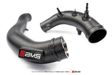 Load image into Gallery viewer, AMS Performance 15-21 Ford F-150 2.7L EcoBoost Turbo Inlet Tubes AMS.44.08.0001-1