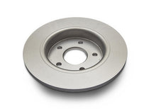 Load image into Gallery viewer, Ford Racing 13-16 Focus ST Performance Rear RS Brake Upgrade Kit M-2300-WR
