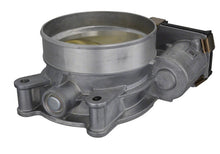 Load image into Gallery viewer, Ford Performance Parts 2015-2016 Mustang GT350 5.2L 87mm Throttle Body (Can Be Used With frM-