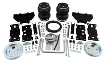 Load image into Gallery viewer, AIRLIFT Loadlifter 5000 Air Spring Kit