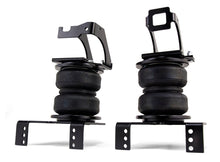 Load image into Gallery viewer, AIRLIFT Loadlifter 5000 Ultimate Air Spring Kit w/Internal Jounce Bumper