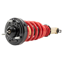 Load image into Gallery viewer, Belltech Coilover Kit 2021+ Ford F-150 2WD Lowering Coilover -1in to -3.5in 15028