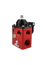 Load image into Gallery viewer, Aeromotive A4 Carbureted Regulator