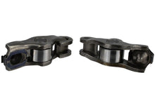 Load image into Gallery viewer, Ford Racing 2020 5.2L Predator Roller Finger Follower Kit M-6564-M52A