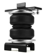 Load image into Gallery viewer, AIRLIFT Loadlifter 5000 Air Spring Kit