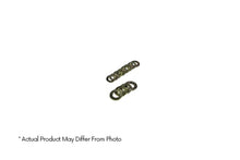 Load image into Gallery viewer, Belltech Shock Extension Kit 00+ Tahoe/suburban/avalanche