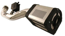 Load image into Gallery viewer, Injen Intake PF9011P 10-14 Ford 150 F150 Ford F-150 5.0L V8 4in Intake