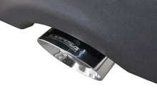 Load image into Gallery viewer, Corsa Performance 09-14 Dodge Ram 1500 4.7L Quad/Crew Cab/Short Bed Polished Dual Exit