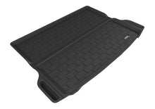 Load image into Gallery viewer, 3D MAXpider 14-20 Mercedes-Benz GLA-Class Kagu Stowable Cargo Liner - Black M1MB0731309