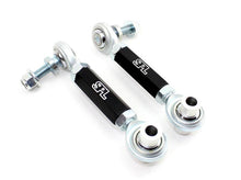 Load image into Gallery viewer, SPL Part Rear Swaybar Endlinks for BMW F8X / G8X