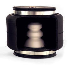 Load image into Gallery viewer, AIRLIFT Replacement Air Spring - Loadlifter 5000 Ultimate Bellows Type