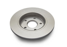 Load image into Gallery viewer, Ford Racing 13-16 Focus ST Performance Rear RS Brake Upgrade Kit M-2300-WR