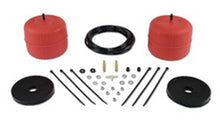Load image into Gallery viewer, AIRLIFT 1000 Air Spring Kit
