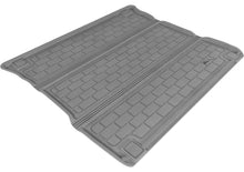 Load image into Gallery viewer, 3D MAXpider 2011-2020 Jeep Grand Cherokee Kagu Cargo Liner - Gray M1JP0041301