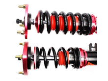 Load image into Gallery viewer, Godspeed Porsche 911 RWD (997) 2005-12 MAXX Coilovers