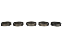 Load image into Gallery viewer, Ford Performance Parts Ford Racing Camshaft Bearings - Roller (Sold in Engine Sets)