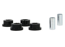 Load image into Gallery viewer, Whiteline Plus 70-77 Toyota Celica RA20 / 83-87 Corolla AE86 Rear Sway Bar Outer Link W22107