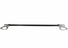 Load image into Gallery viewer, Whiteline Strut Tower Brace FR-S BRZ