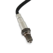 Load image into Gallery viewer, AEM Electronics Bosch LSU 4.2 Wideband UEGO "Replacement" Sensor